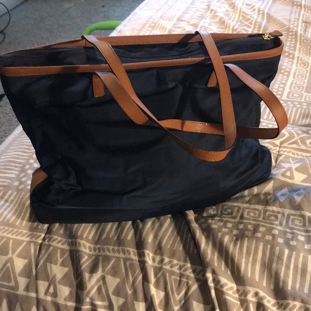 Bag - Picture 2 of 2